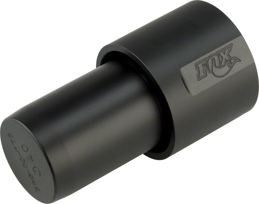 FOX Fork Lower Leg Seal Driver Tool - Image 5