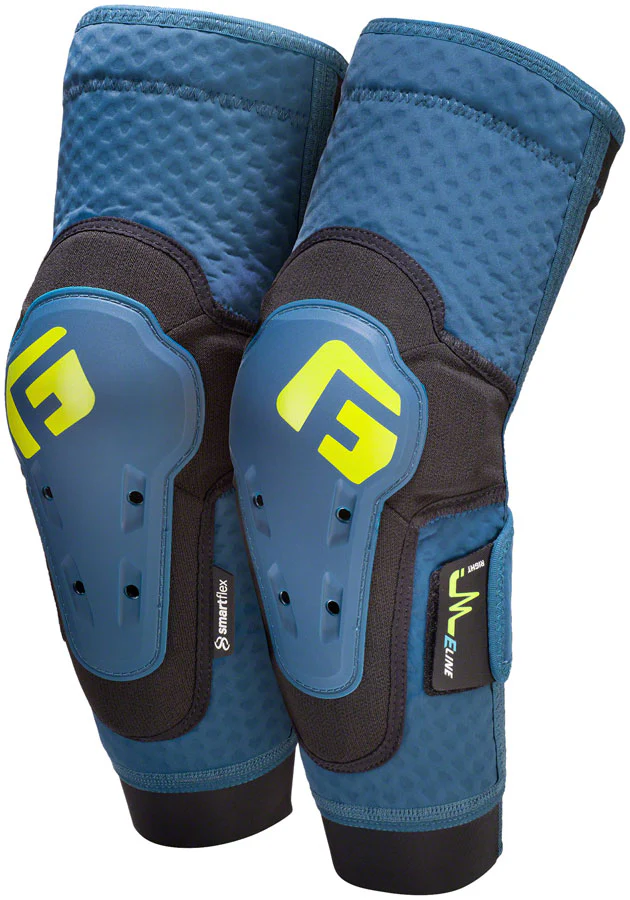 G-Form E-Line Elbow Pads - Image 2
