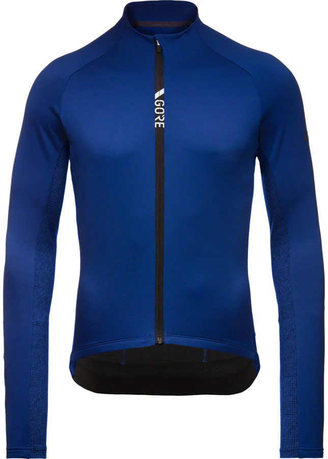 Gorewear C5 Thermo Jersey - Image 2