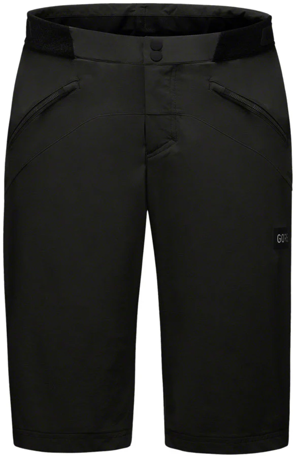 Gorewear Fernflow Shorts - Women's