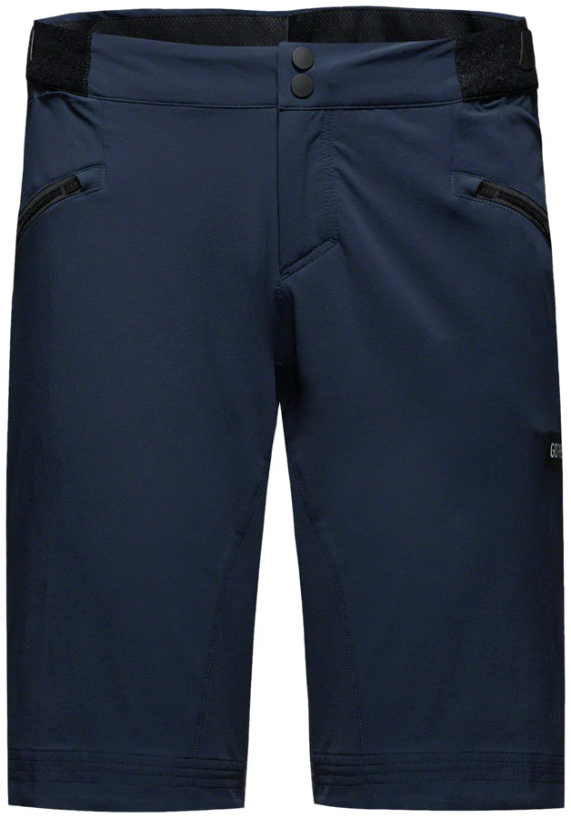 Gorewear Fernflow Shorts - Women's - Image 2