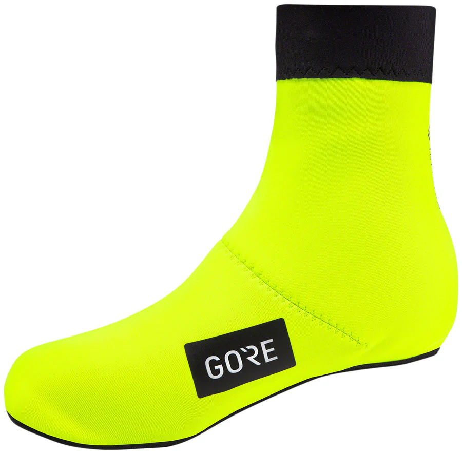 Gorewear Shield Thermo Overshoes