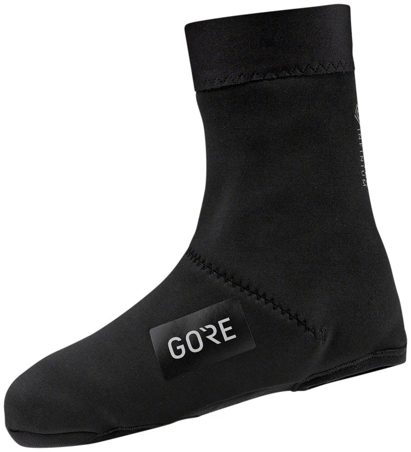 Gorewear Shield Thermo Overshoes - Image 2