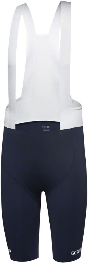 Gorewear Spinshift Bib Shorts + - Men's - Image 2
