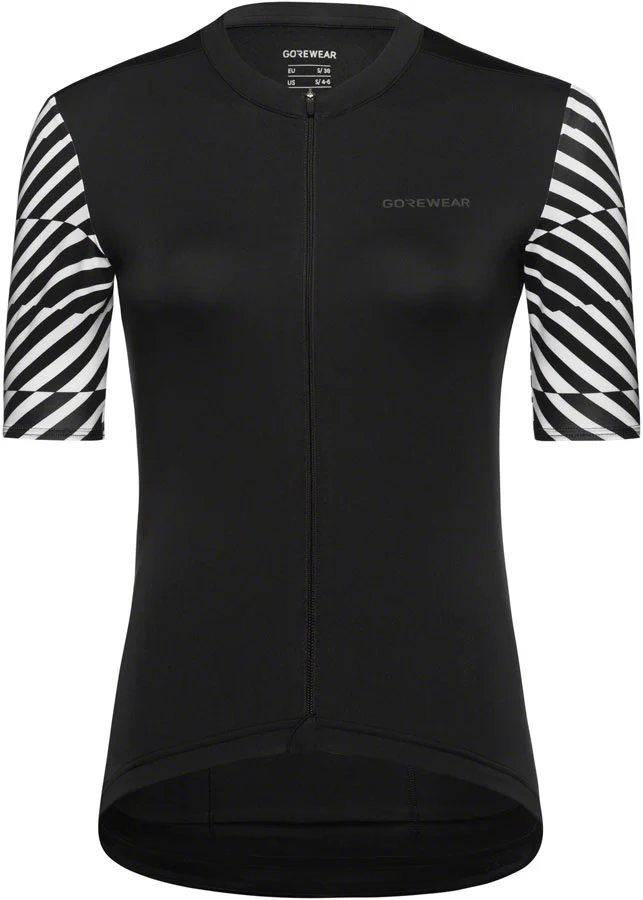 Gorewear Swiftride Optical Jersey - Women's - Image 2