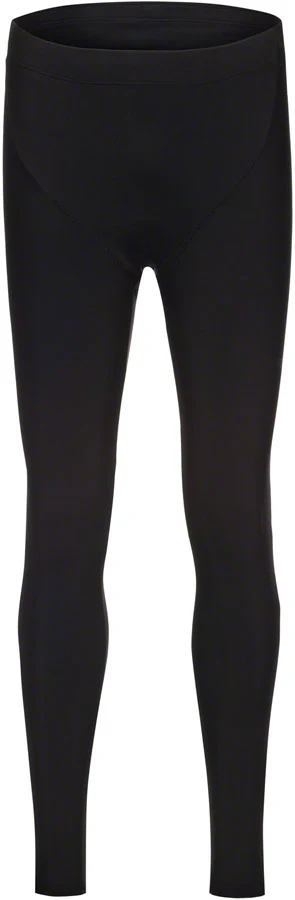 Gorewear Swiftride Thermo Tights - Black Men's Small