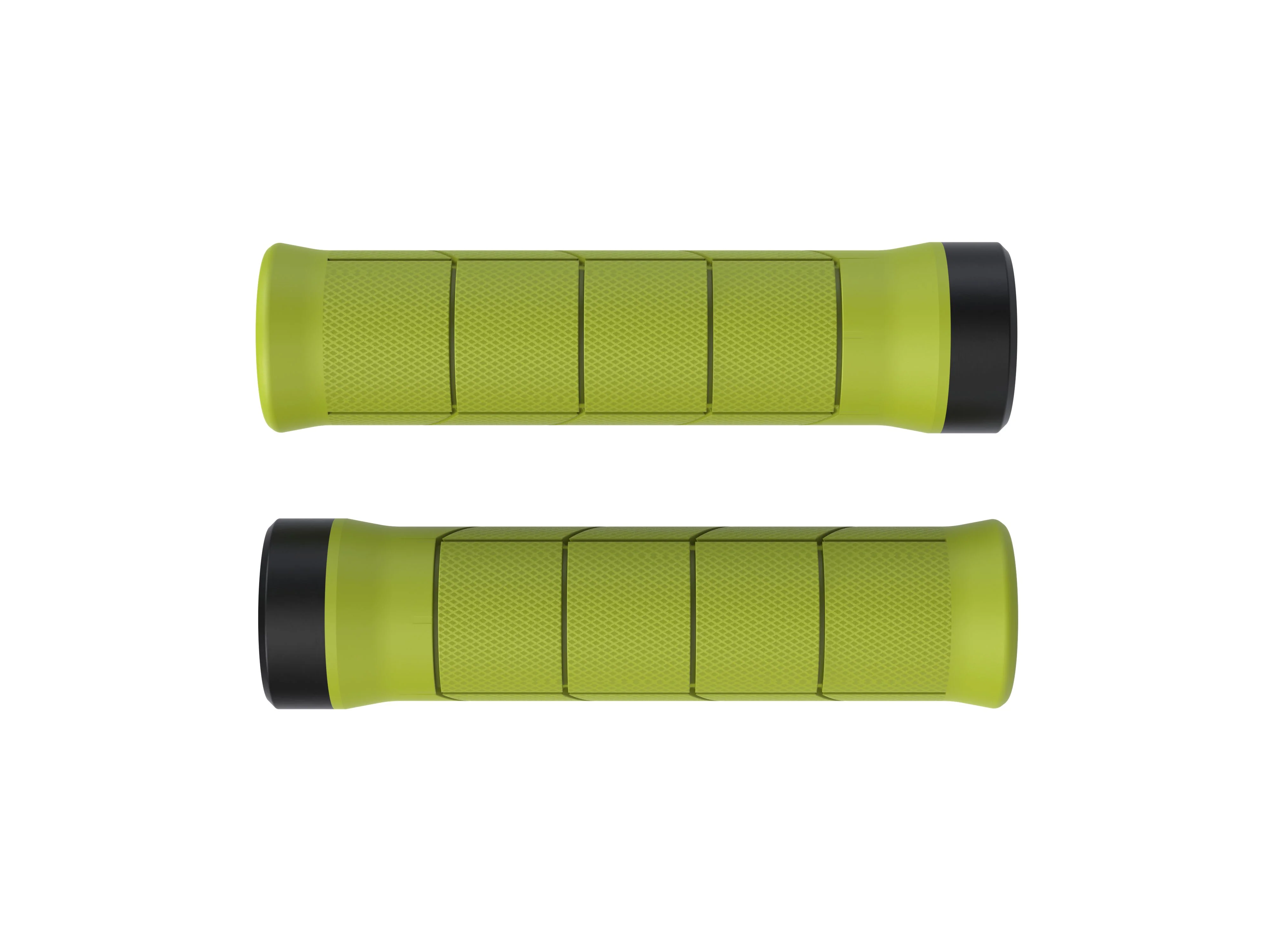 Grip Trek Line MTB Comp Power Surge Set