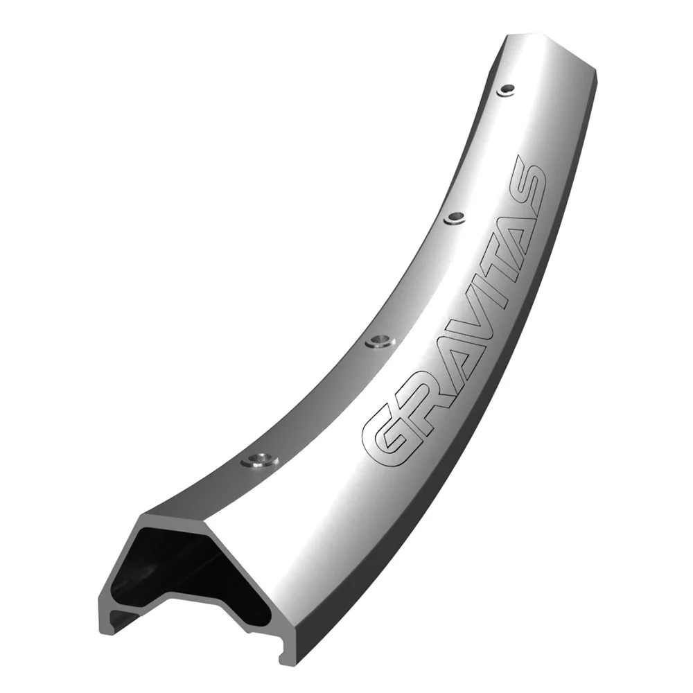 Halo Gravitas 29" Disc Rim - Image 2