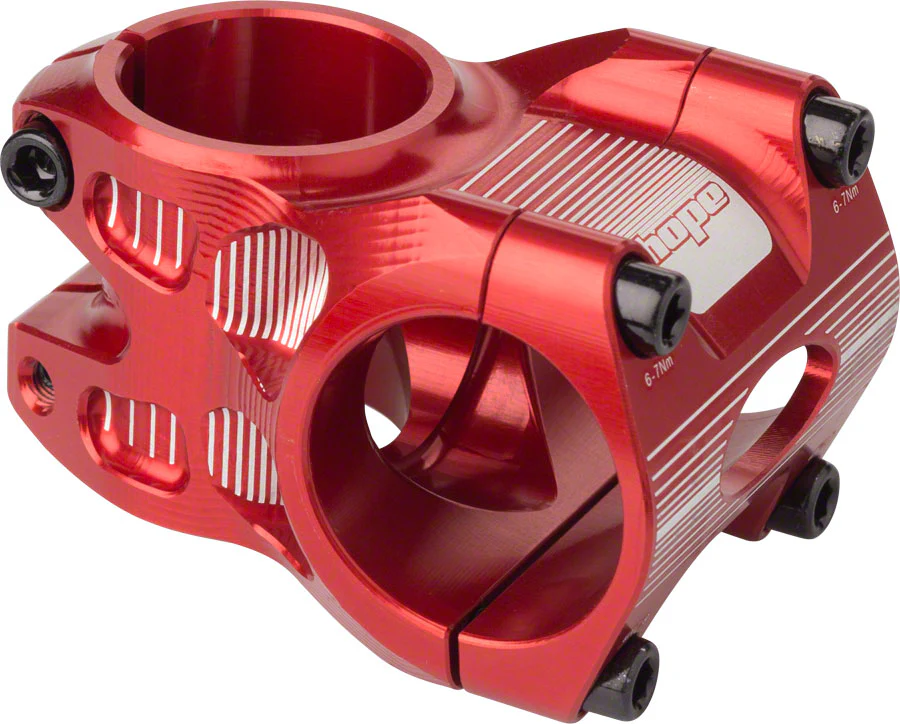 Hope AM/Freeride Stem - Image 2