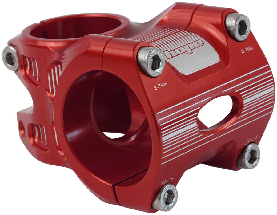 Hope AM/Freeride Stem - Image 4