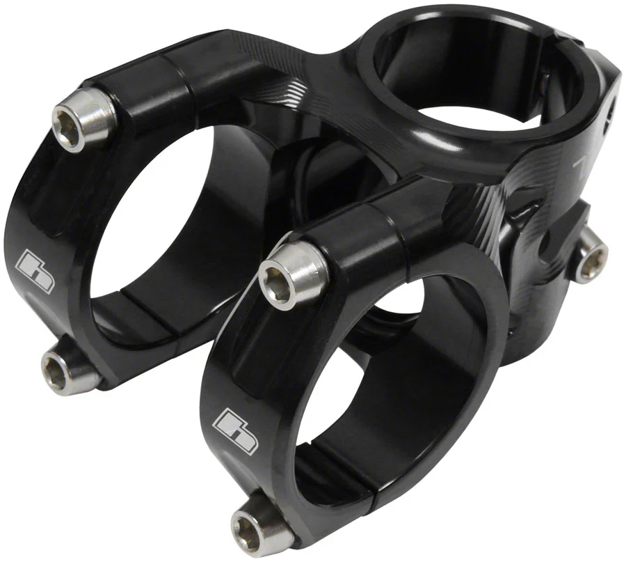 Hope TR Stem - Image 3