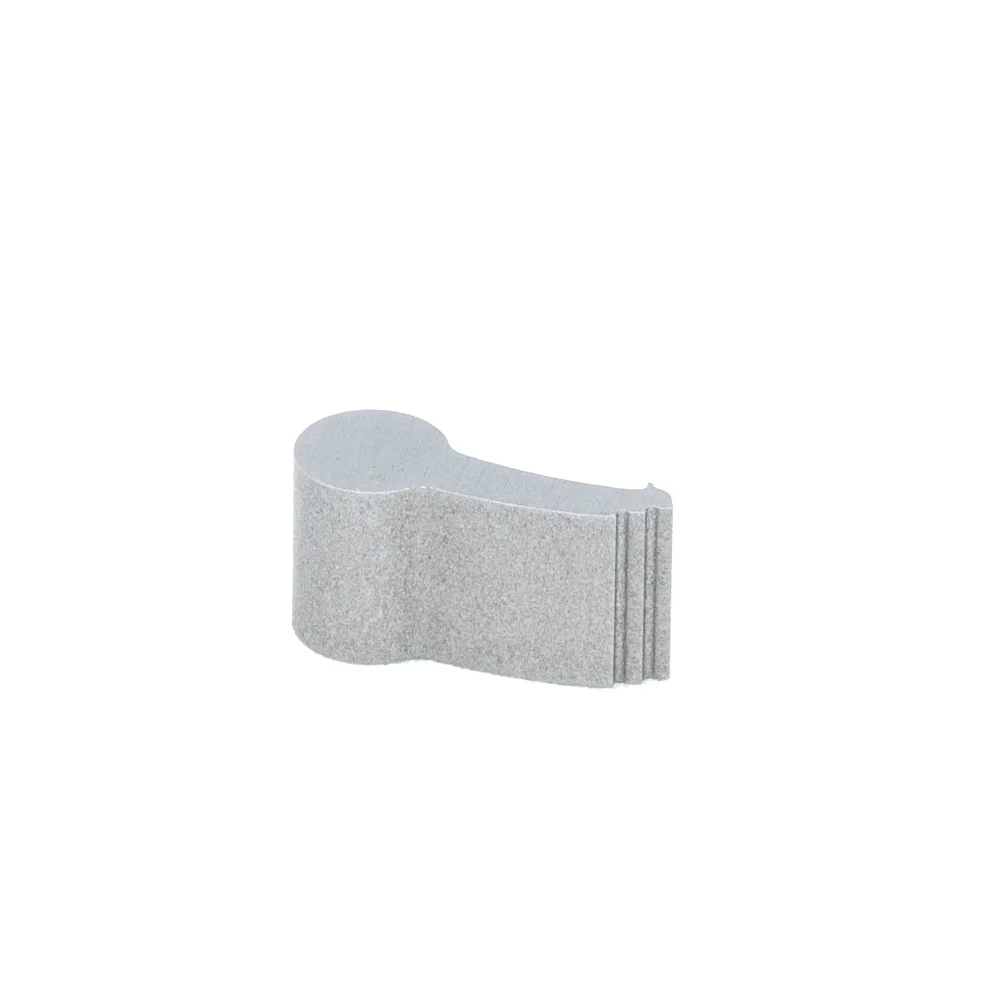 Industry Nine Hub Pawl Solix Road/Mountain Each