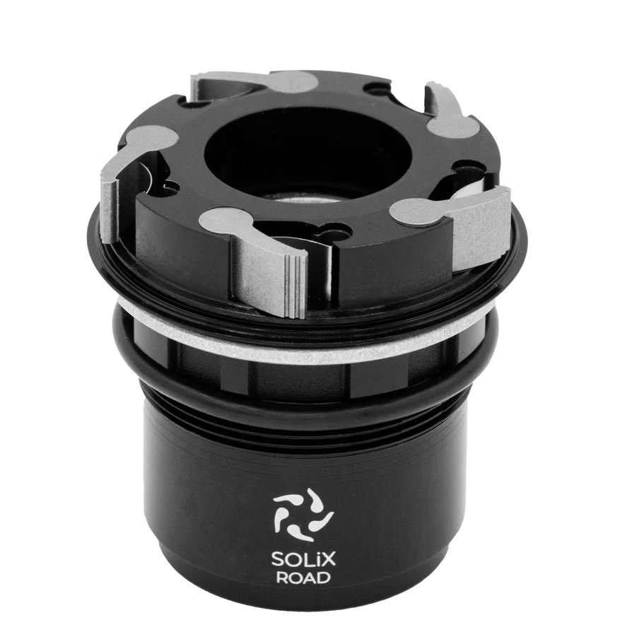 Industry Nine Solix Freehub Bodies - Image 2