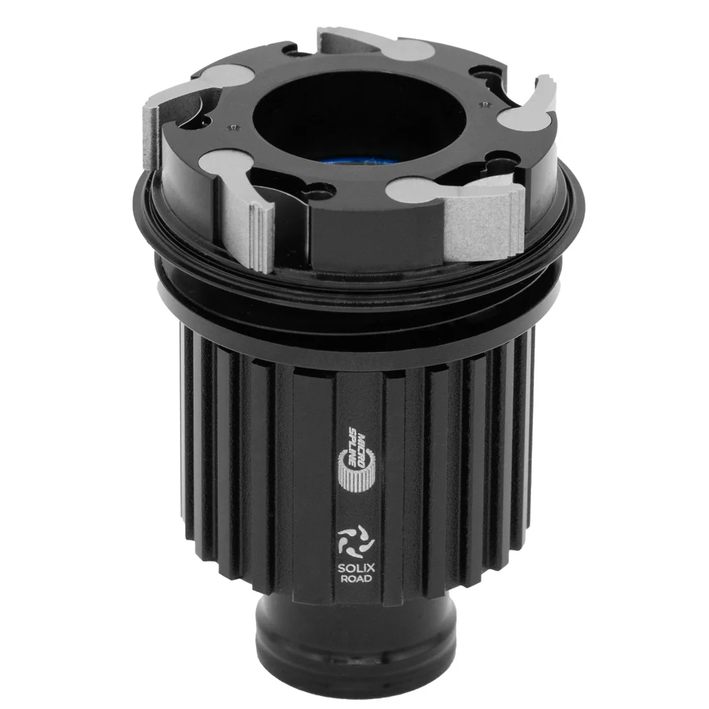 Industry Nine Solix Freehub Bodies - Image 3