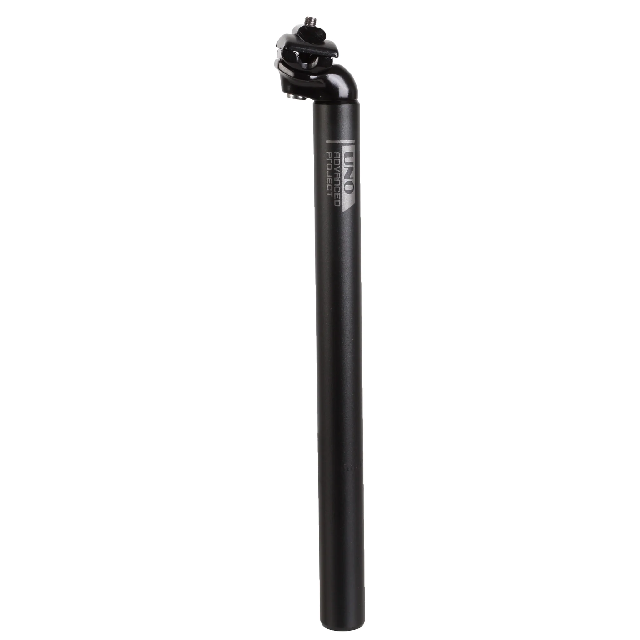 Kalloy SP-265 UNO Seatpost - 350mm
