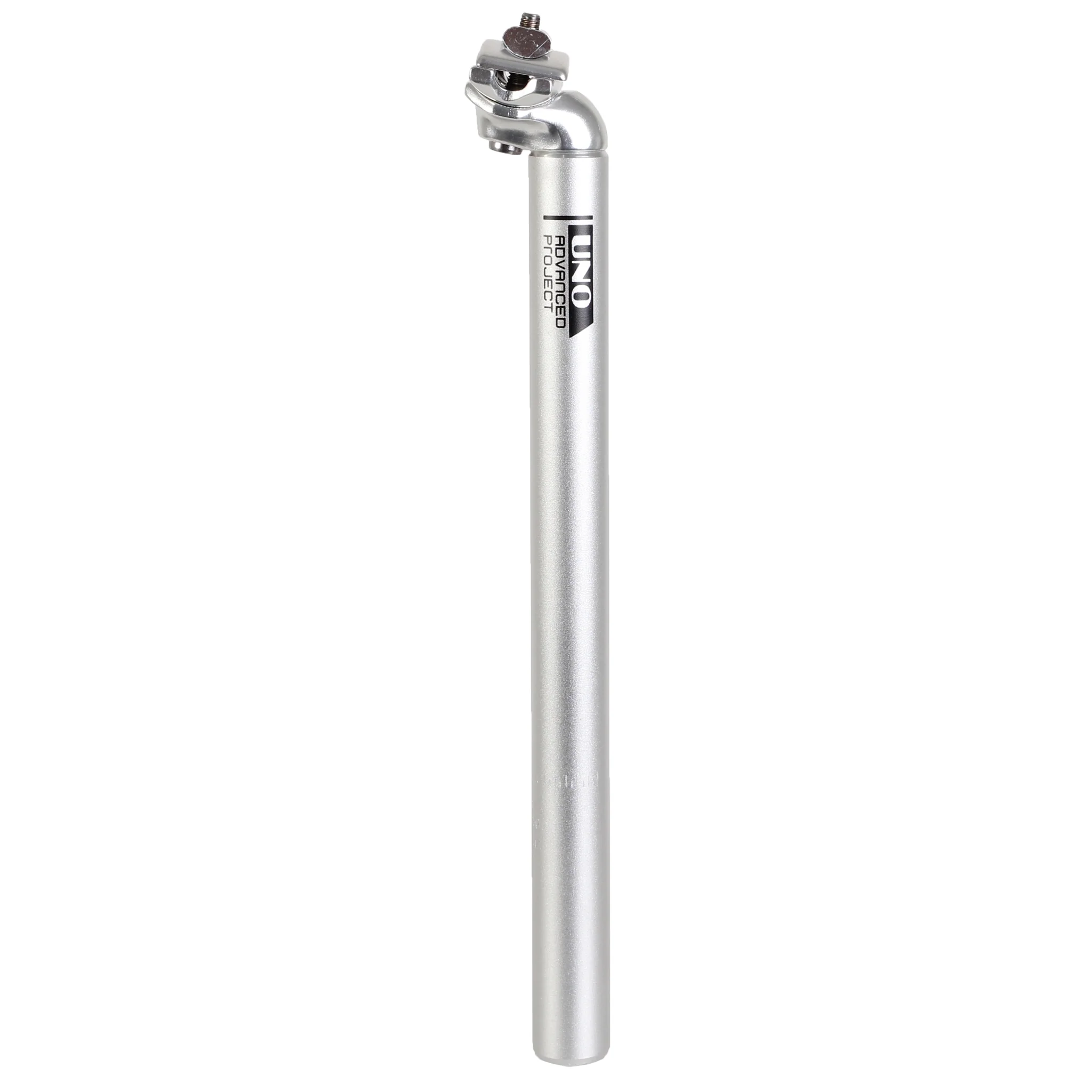 Kalloy SP-265 UNO Seatpost - 350mm - Image 2