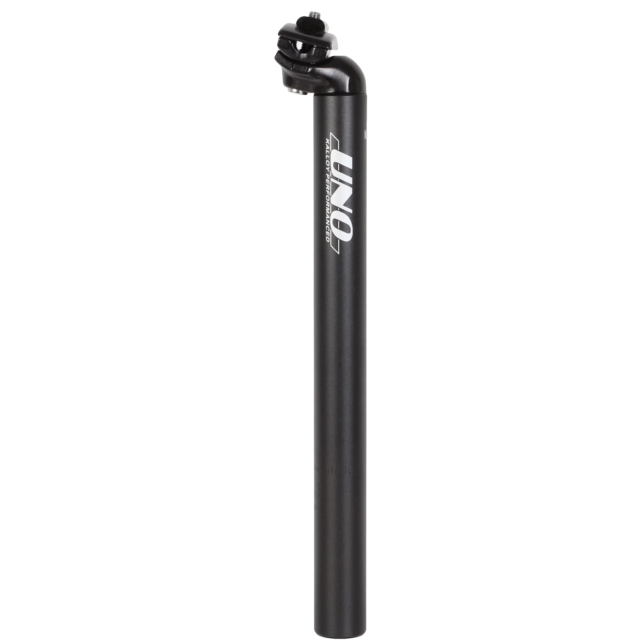 Kalloy SP-265 UNO Seatpost - 350mm - Image 4