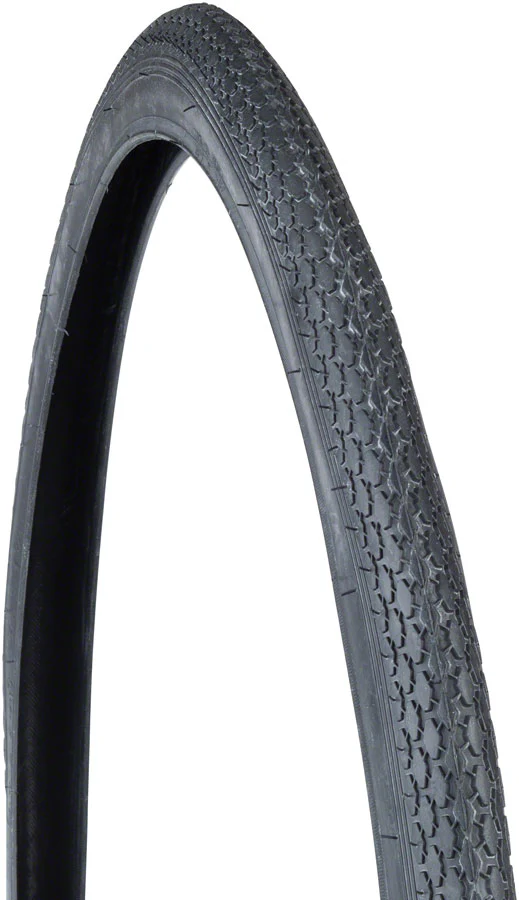 Kenda Schwinn Tire - Image 3