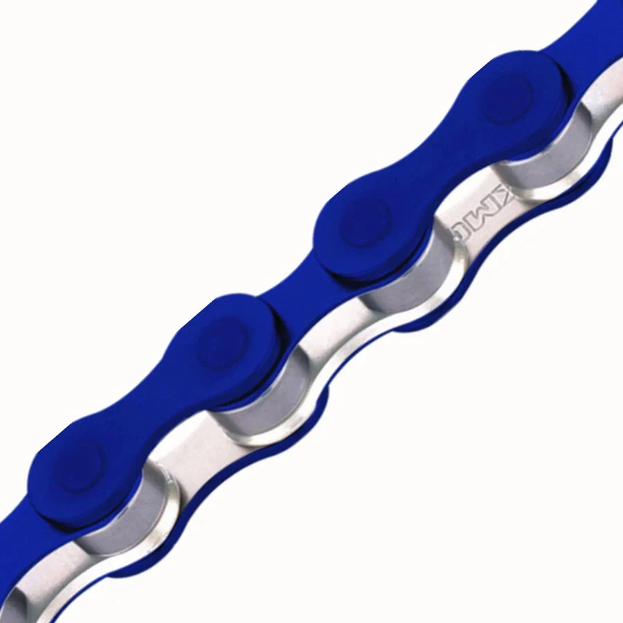 Kmc S1 1 Speed Chain
