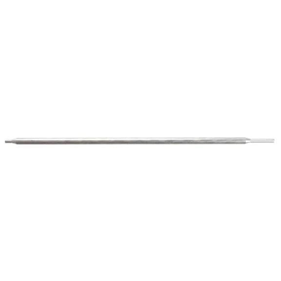 KS Pushrod LEV LEVi LEV Si - 150mm