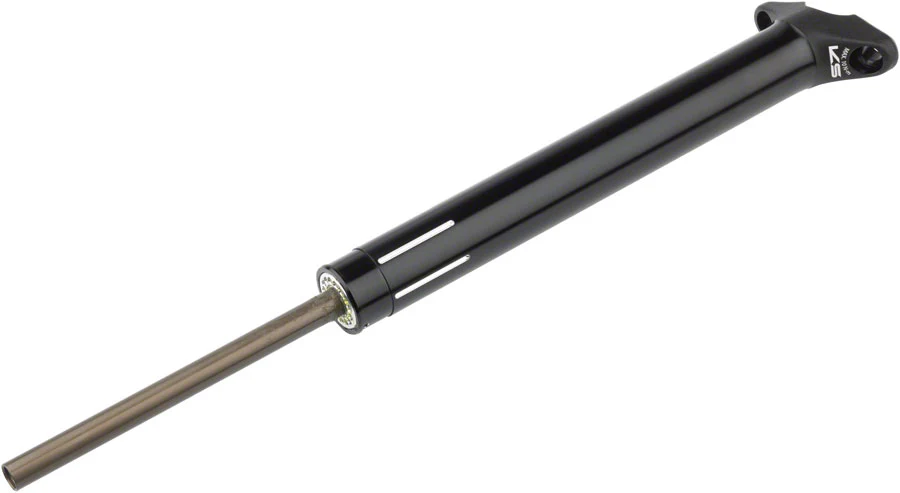 KS Hydraulic Cartridge RAGEi - 170mm