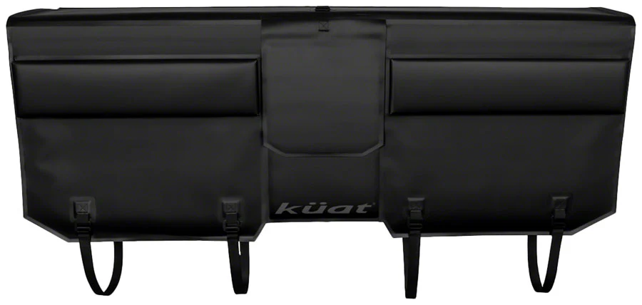 Kuat Huk Tailgate Pad 54"