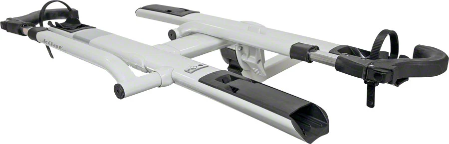 Kuat Sherpa 2.0 Hitch Bike Rack - 2-Bike - Image 3