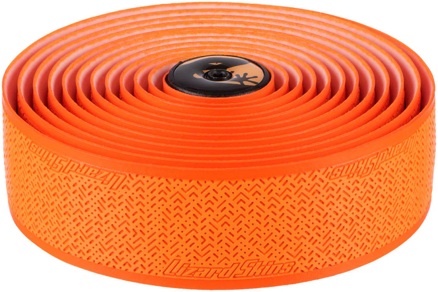 Lizard Skins DSP Bar Tape - 3.2mm - Image 10