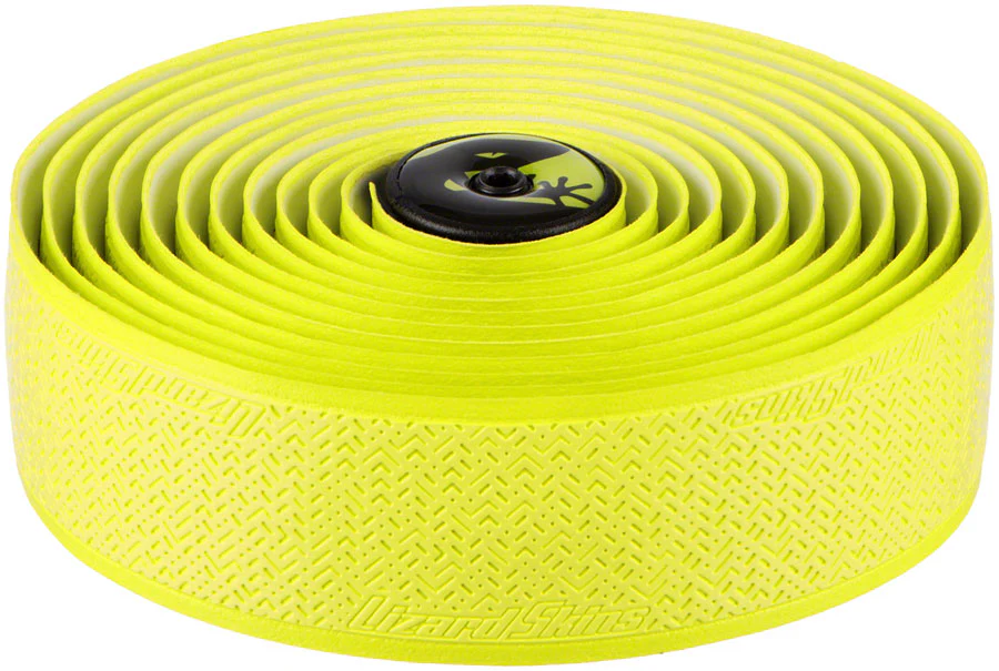 Lizard Skins DSP Bar Tape - 3.2mm - Image 11