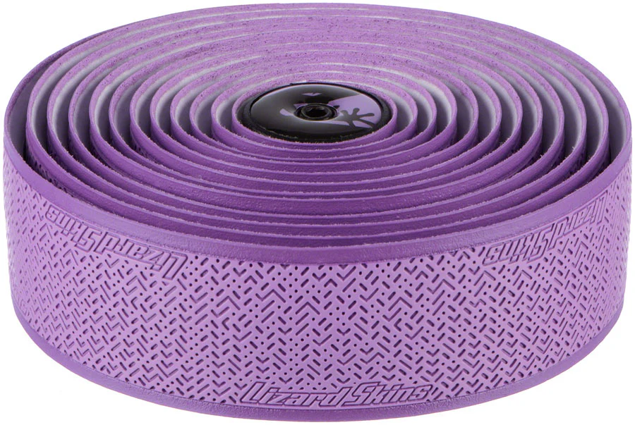 Lizard Skins DSP Bar Tape - 3.2mm - Image 12