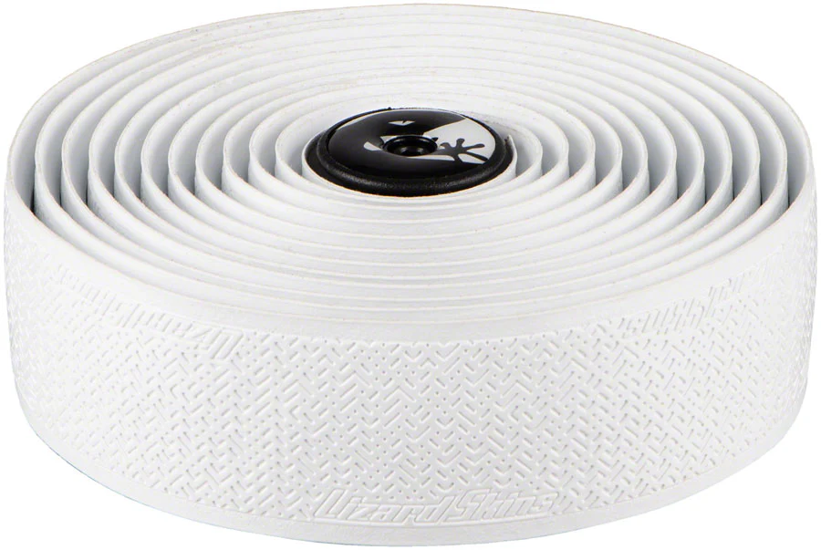 Lizard Skins DSP Bar Tape - 3.2mm - Image 2