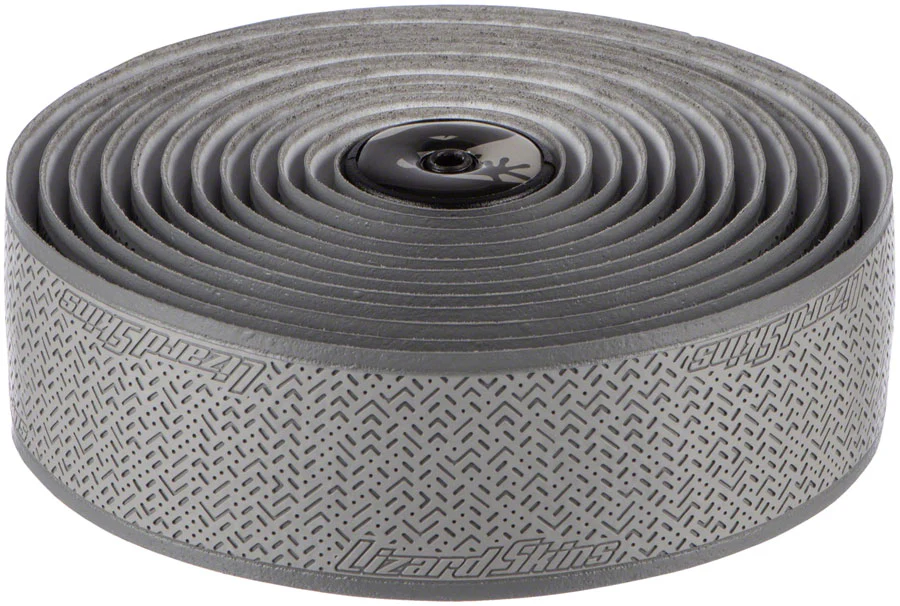 Lizard Skins DSP Bar Tape - 3.2mm - Image 3