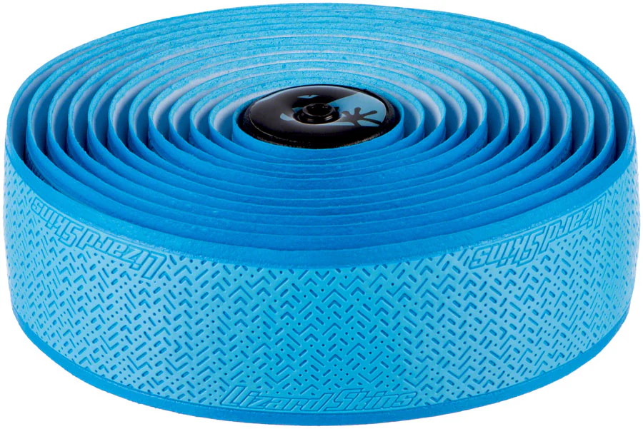 Lizard Skins DSP Bar Tape - 3.2mm - Image 4