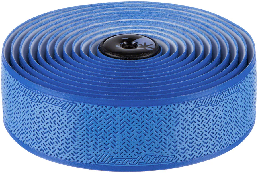 Lizard Skins DSP Bar Tape - 3.2mm - Image 5