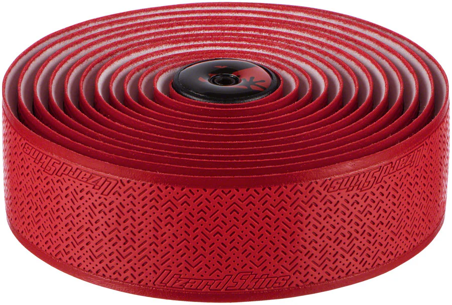 Lizard Skins DSP Bar Tape - 3.2mm - Image 6