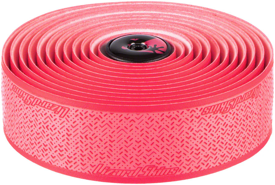 Lizard Skins DSP Bar Tape - 3.2mm - Image 7