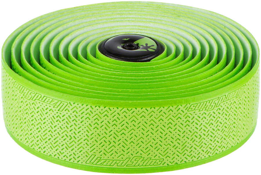Lizard Skins DSP Bar Tape - 3.2mm - Image 8