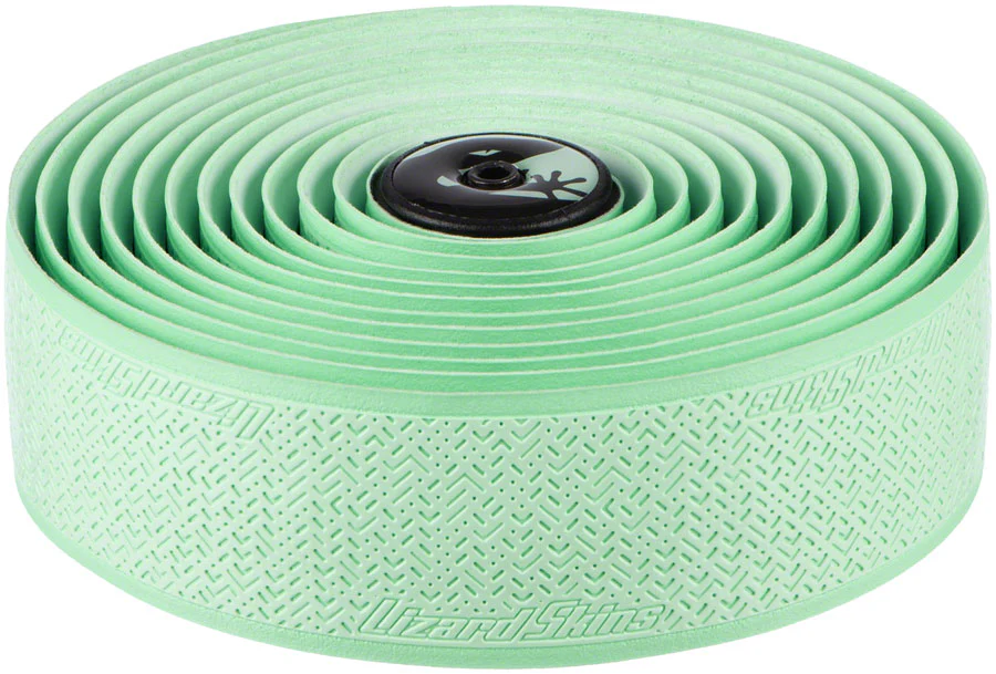 Lizard Skins DSP Bar Tape - 3.2mm - Image 9
