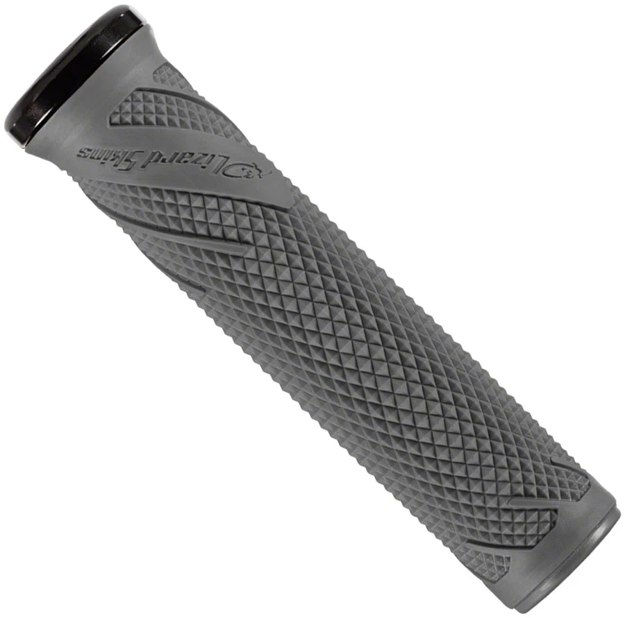 Lizard Skins Wasatch Lock-On Grips - Image 2