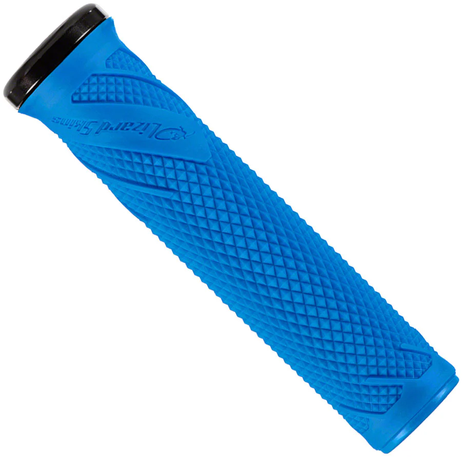 Lizard Skins Wasatch Lock-On Grips - Image 3