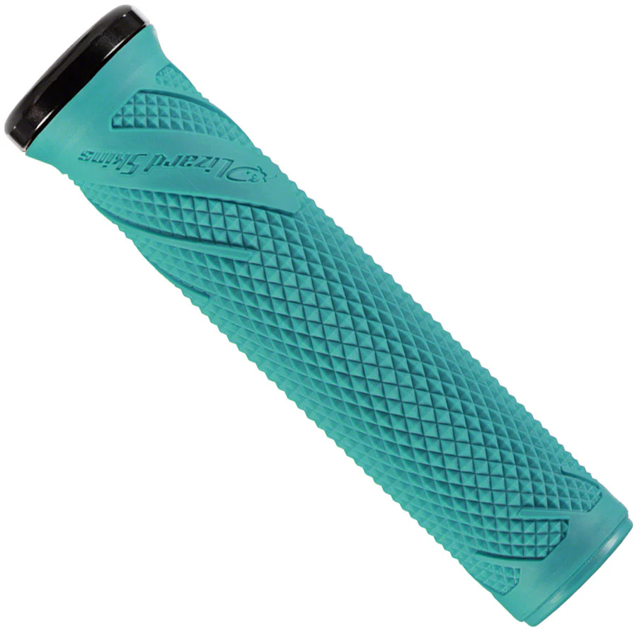 Lizard Skins Wasatch Lock-On Grips - Image 4