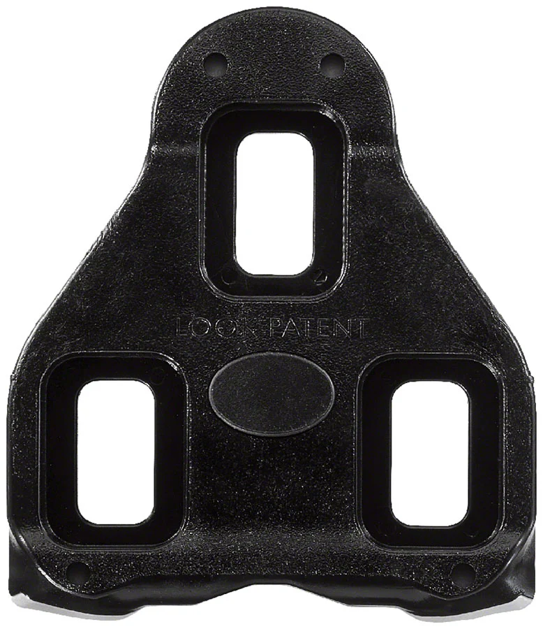 LOOK DELTA Cleat