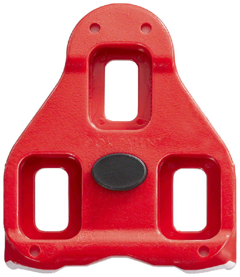 LOOK DELTA Cleat - Image 2