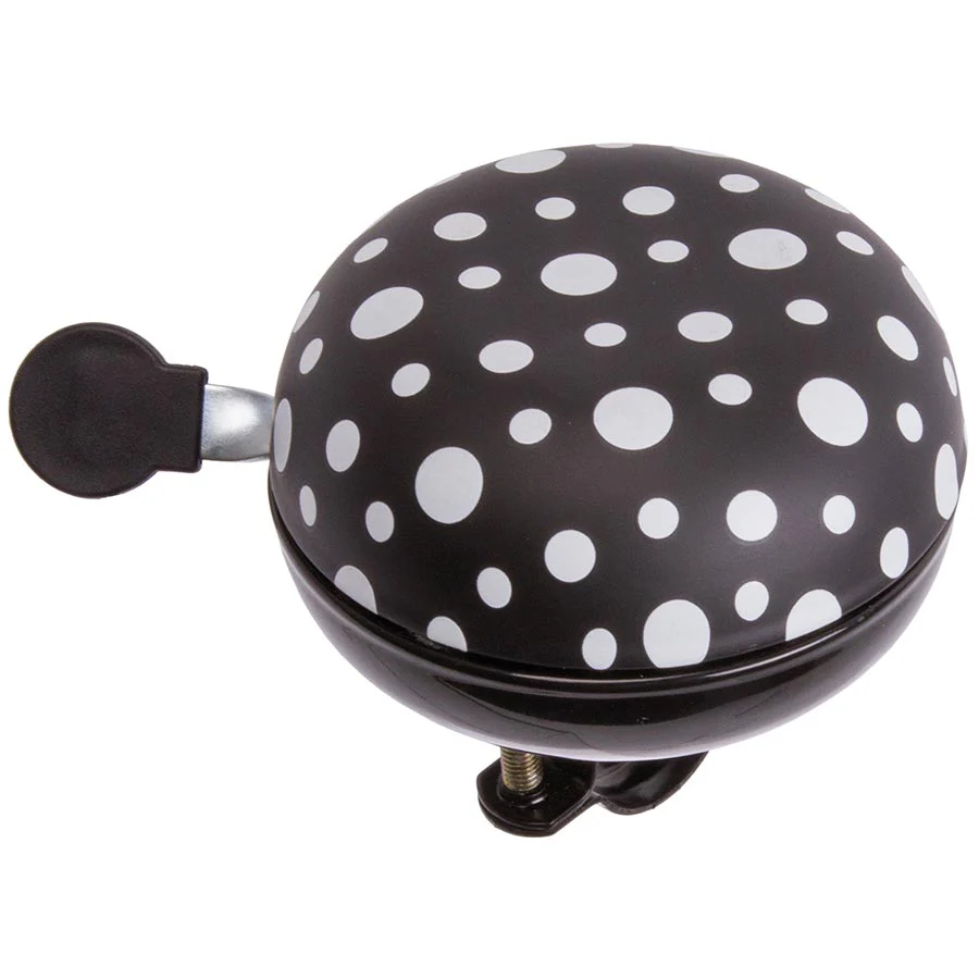 M-Wave Maxi Ding Dong Bell - Image 4