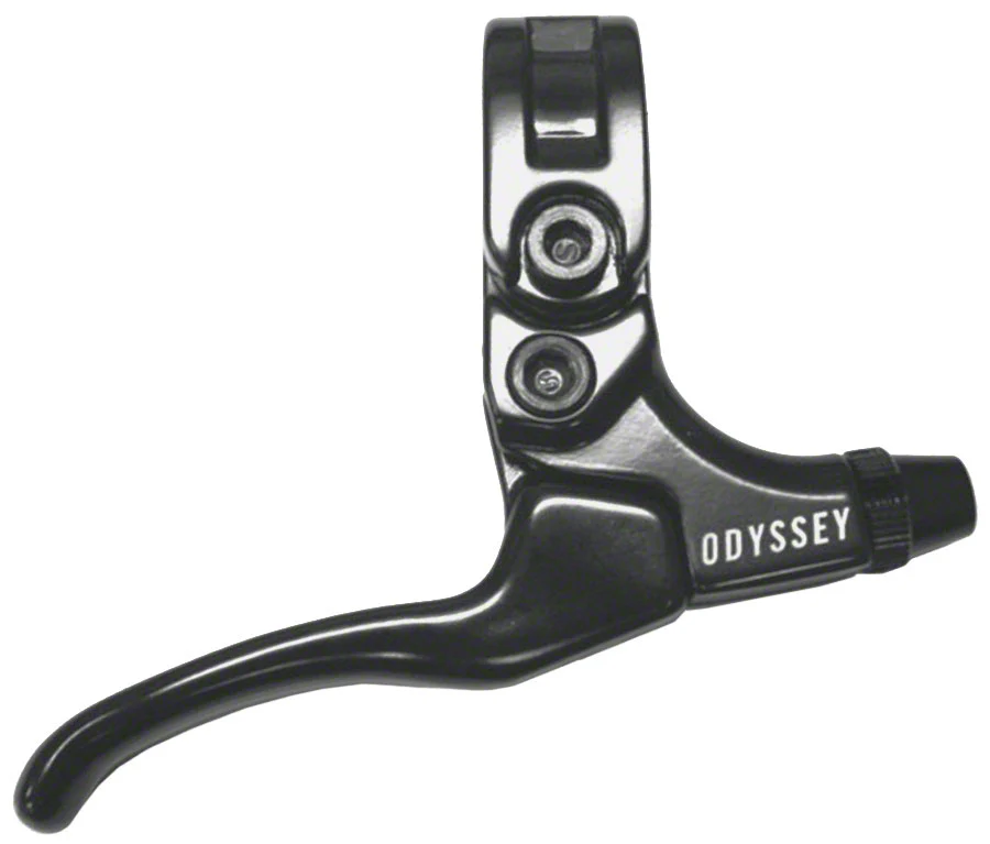 Odyssey Monolever Medium Brake Lever - Image 2