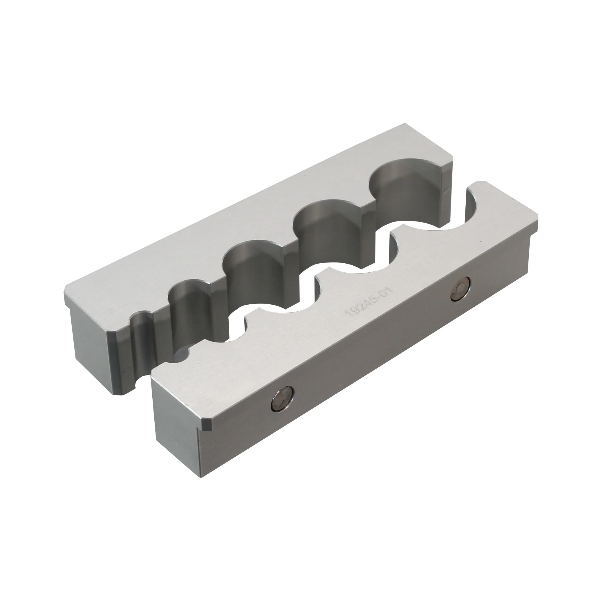 Ohlins Fork Multi Clamp Tool