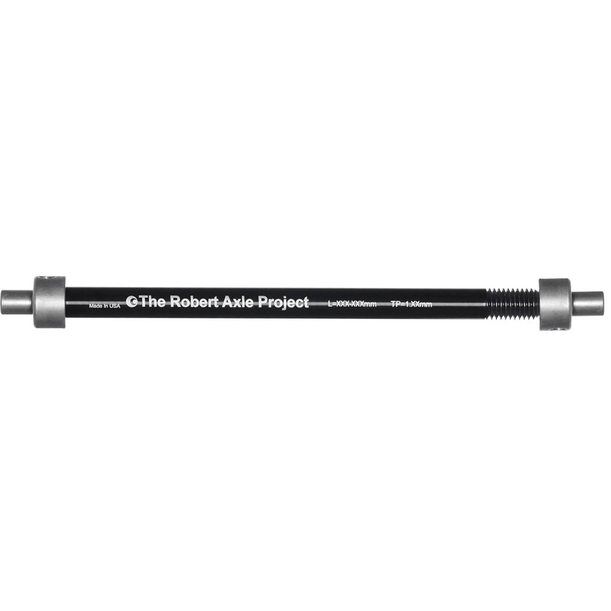 Old Man Mountain Rear Fit Kit SET817 12mm1.0x154-167mm