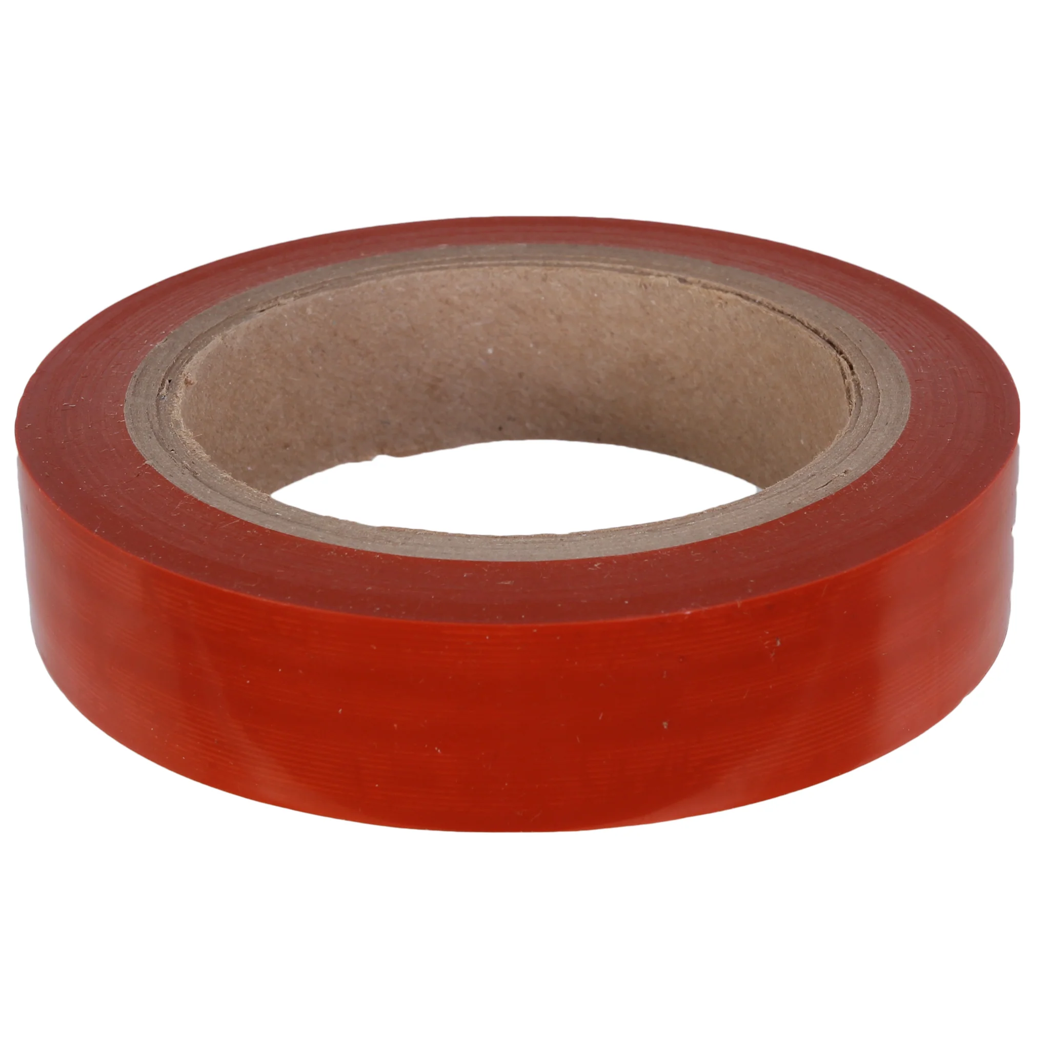 Orange Seal Tubeless Rim Tape - Image 4