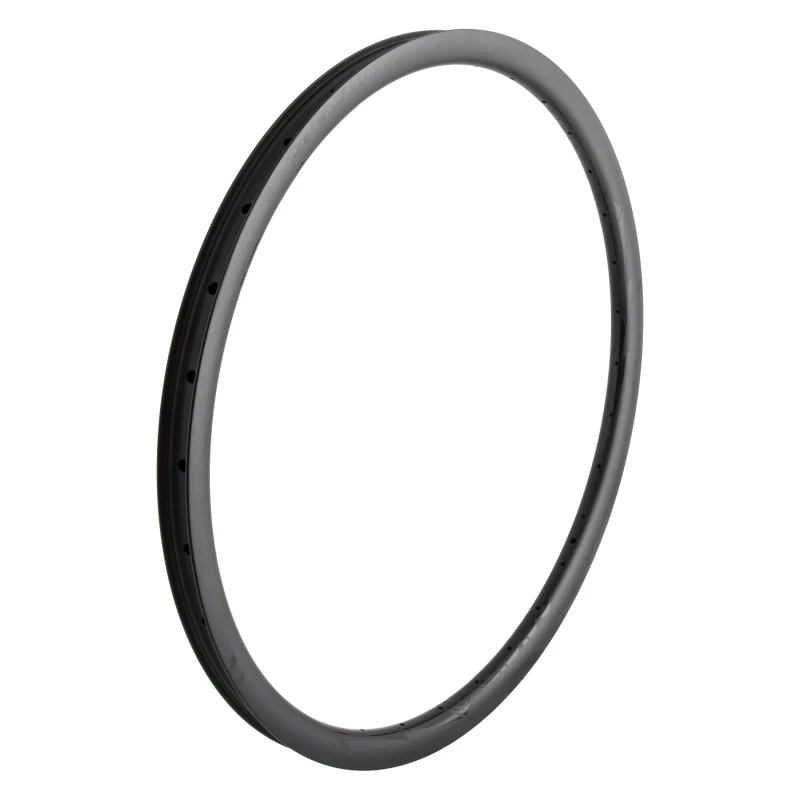 Origin8 Bolt Carbon MTB AM 29 32H Rim