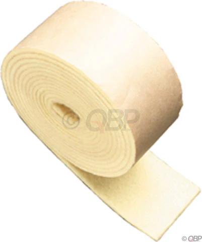 Panaracer FlatAway Tire Liner